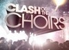 Clash_of_choirs