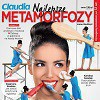 Claudia_Metamorfozy_mini
