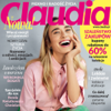 Claudia_okladka_mini