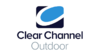 Clear_channel655