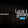 ClickCommunityLudzieibogowie-150