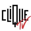 Clique-TV-mini