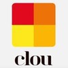 Clou_logo_111