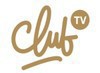 Club_TV_logo