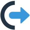 CluePR-logo_samoC