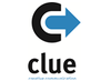 CluePR_logo