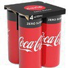 Coca-Cola_KeelClip150