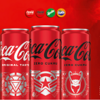 Coca-ColaxMarvel_150