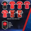 Coca-cola-FIFA-150