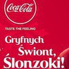 CocaCola-GryfnychSwiont150