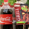 CocaCola-Prymat-razemsmakujelepiej150