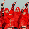 CocaCola-kampania-sampling150