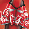 CocaCola-kokarda150