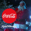 CocaCola-spot-jakMikolaj150