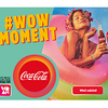 CocaCola-spot-wowmoment150