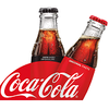 CocaCola-spot-wybierzswojwariant150