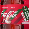 CocaCola-spotswieta2019-mis150