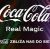 CocaColaRealMagic150