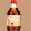 CocaColasmakowanoweopakowania150
