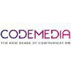 Codemedia_logo_07.03.2018-150