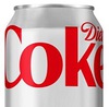 Coke-new-one-brand150