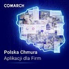 ComarchPolskaChmura-150