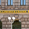 Commerzbank-150