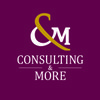Consulting&More