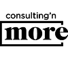 Consultingnmore-agencja2017-150