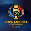 CopaAmericaCentenario2016666