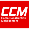 CoplaConstructionManagement-logo150