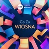 Cozawiosna-TVNwiosna2022-150