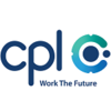CplPoland_logo150