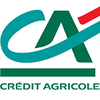 CreditAgricole-logo150