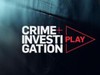 Crime-Investigation-Play-mini-2022