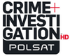 Crime-Investigation-Polsat-2021-logo