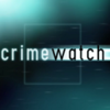 Crimewatch-150