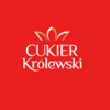 CukierKrólewski-150