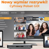 Cyfrowy_Polsat_GO_mini