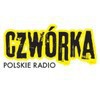 Czworka_Polskie_Radio_2013