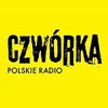 Czwórka_Polskie_Radio_logo_mini
