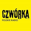 Czwórka_Polskie_Radio_logo_mini_1601491784