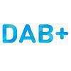 DAB+_raport_mini