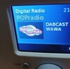 DABCAST-PopRadio-072023-mini
