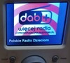 DABPlus-Polskie-Radio-072023-mini