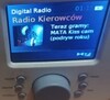 DABPlus-RadioKierowcow-072023-mini