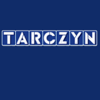 DDO_Tarczyn150
