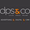 DPSCo-agencja-logo150