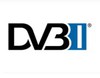 DVB-I-mini-092022