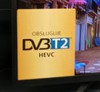 DVBT2HEVC-znaczek-2022